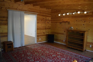 Come take a look at this beautiful Lakewood Hills Condo new to on Indian Hills Country Club in Arkansas - for sale on GolfHomes.com, golf home, golf lot