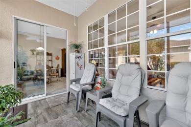 YOU HAVE GOT TO SEE THIS BEAUTIFULLY MAINTAINED 3-BEDROOM on Stonecrest Golf and Club Club in Florida - for sale on GolfHomes.com, golf home, golf lot