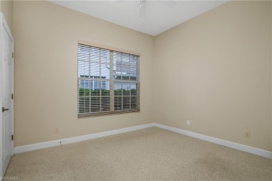 Shadow Wood Best Value Condo!!! Recently refreshed with on Spring Run Golf Club in Florida - for sale on GolfHomes.com, golf home, golf lot