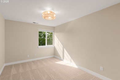 Completely updated and move-in ready, this stunning home in the on Claremont Golf Club in Oregon - for sale on GolfHomes.com, golf home, golf lot