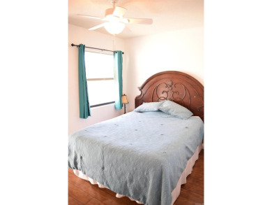 Come take a look at this beautiful Lakewood Hills Condo new to on Indian Hills Country Club in Arkansas - for sale on GolfHomes.com, golf home, golf lot