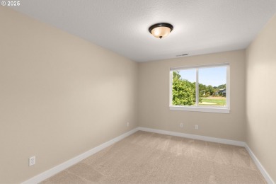 Completely updated and move-in ready, this stunning home in the on Claremont Golf Club in Oregon - for sale on GolfHomes.com, golf home, golf lot
