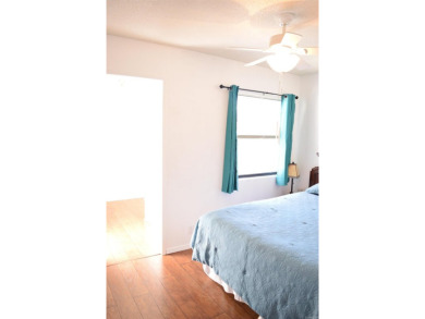 Come take a look at this beautiful Lakewood Hills Condo new to on Indian Hills Country Club in Arkansas - for sale on GolfHomes.com, golf home, golf lot