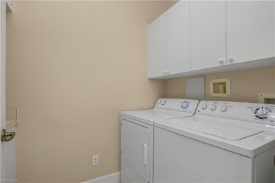 Shadow Wood Best Value Condo!!! Recently refreshed with on Spring Run Golf Club in Florida - for sale on GolfHomes.com, golf home, golf lot