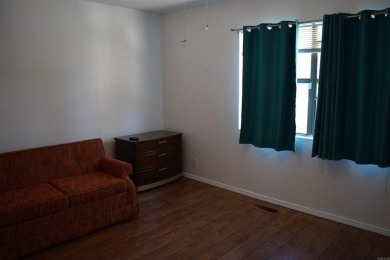 Come take a look at this beautiful Lakewood Hills Condo new to on Indian Hills Country Club in Arkansas - for sale on GolfHomes.com, golf home, golf lot