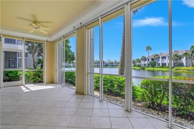 Shadow Wood Best Value Condo!!! Recently refreshed with on Spring Run Golf Club in Florida - for sale on GolfHomes.com, golf home, golf lot