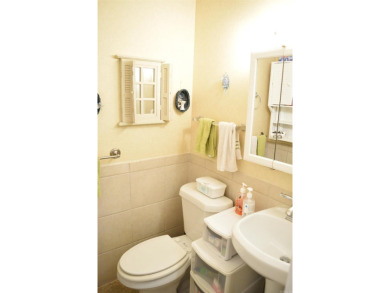 Come take a look at this beautiful Lakewood Hills Condo new to on Indian Hills Country Club in Arkansas - for sale on GolfHomes.com, golf home, golf lot