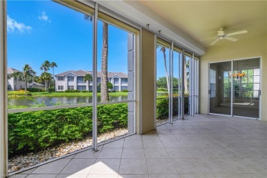 Shadow Wood Best Value Condo!!! Recently refreshed with on Spring Run Golf Club in Florida - for sale on GolfHomes.com, golf home, golf lot