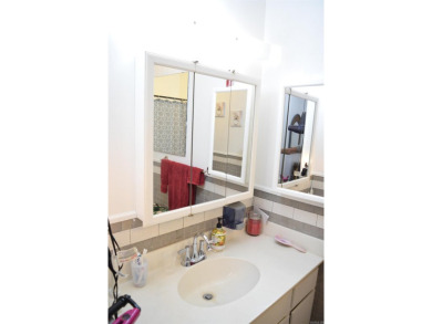 Come take a look at this beautiful Lakewood Hills Condo new to on Indian Hills Country Club in Arkansas - for sale on GolfHomes.com, golf home, golf lot