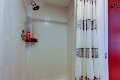 Welcome to this nicely updated 2 bedroom, 2 bathroom condo on Cove Cay Country Club in Florida - for sale on GolfHomes.com, golf home, golf lot