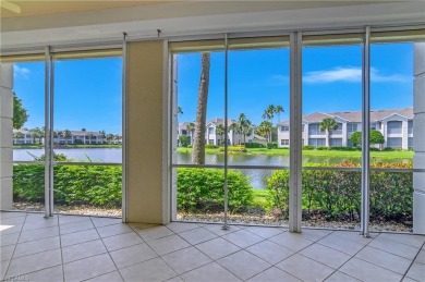 Shadow Wood Best Value Condo!!! Recently refreshed with on Spring Run Golf Club in Florida - for sale on GolfHomes.com, golf home, golf lot