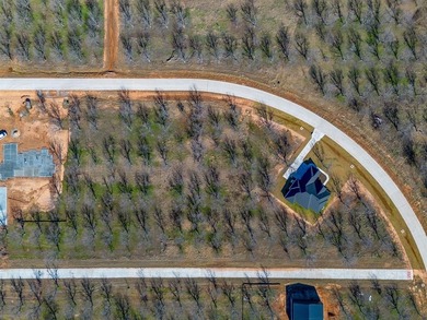 Howdy! Welcome to The Landings East at Pecan Plantation, the on Pecan Plantation Country Club in Texas - for sale on GolfHomes.com, golf home, golf lot