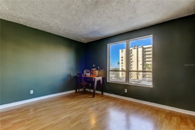 Welcome to this nicely updated 2 bedroom, 2 bathroom condo on Cove Cay Country Club in Florida - for sale on GolfHomes.com, golf home, golf lot