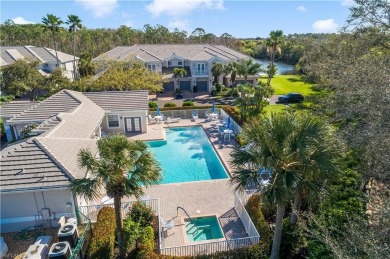 Shadow Wood Best Value Condo!!! Recently refreshed with on Spring Run Golf Club in Florida - for sale on GolfHomes.com, golf home, golf lot