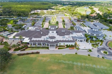 Shadow Wood Best Value Condo!!! Recently refreshed with on Spring Run Golf Club in Florida - for sale on GolfHomes.com, golf home, golf lot