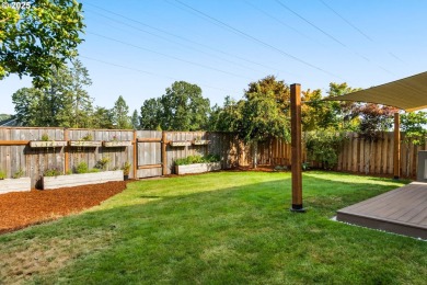 Completely updated and move-in ready, this stunning home in the on Claremont Golf Club in Oregon - for sale on GolfHomes.com, golf home, golf lot