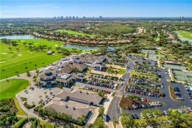 Shadow Wood Best Value Condo!!! Recently refreshed with on Spring Run Golf Club in Florida - for sale on GolfHomes.com, golf home, golf lot