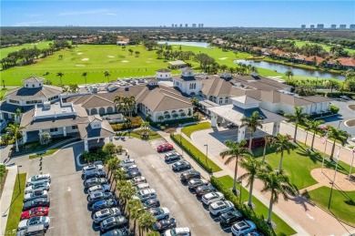 Shadow Wood Best Value Condo!!! Recently refreshed with on Spring Run Golf Club in Florida - for sale on GolfHomes.com, golf home, golf lot
