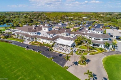 Shadow Wood Best Value Condo!!! Recently refreshed with on Spring Run Golf Club in Florida - for sale on GolfHomes.com, golf home, golf lot