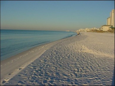 Few neighborhoods as special as Gulf Pines exist along the on Sandestin Golf and Beach Resort - The Links in Florida - for sale on GolfHomes.com, golf home, golf lot