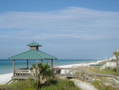 Few neighborhoods as special as Gulf Pines exist along the on Sandestin Golf and Beach Resort - The Links in Florida - for sale on GolfHomes.com, golf home, golf lot