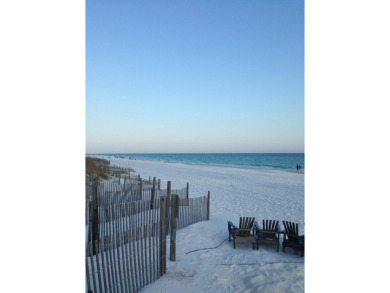 Few neighborhoods as special as Gulf Pines exist along the on Sandestin Golf and Beach Resort - The Links in Florida - for sale on GolfHomes.com, golf home, golf lot