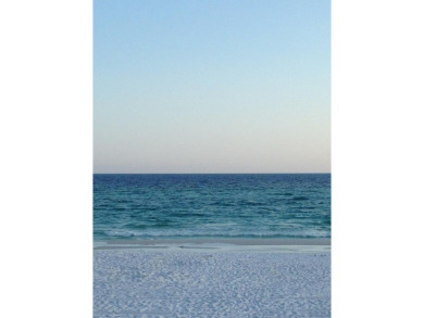Few neighborhoods as special as Gulf Pines exist along the on Sandestin Golf and Beach Resort - The Links in Florida - for sale on GolfHomes.com, golf home, golf lot