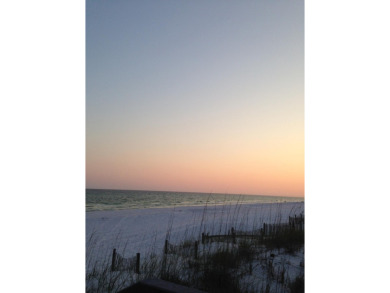 Few neighborhoods as special as Gulf Pines exist along the on Sandestin Golf and Beach Resort - The Links in Florida - for sale on GolfHomes.com, golf home, golf lot