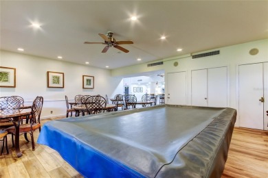 Welcome to this nicely updated 2 bedroom, 2 bathroom condo on Cove Cay Country Club in Florida - for sale on GolfHomes.com, golf home, golf lot