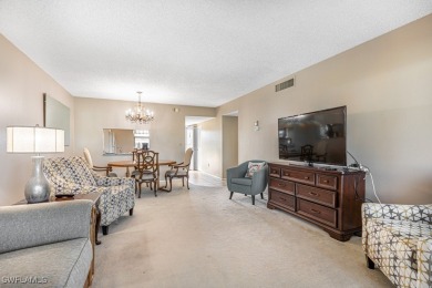 COME SEE THIS BEAUTIFUL CONDO!!! Desirable first floor 2 on Seven Lakes Golf and Tennis Community in Florida - for sale on GolfHomes.com, golf home, golf lot