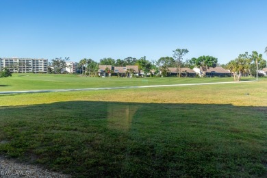 COME SEE THIS BEAUTIFUL CONDO!!! Desirable first floor 2 on Seven Lakes Golf and Tennis Community in Florida - for sale on GolfHomes.com, golf home, golf lot
