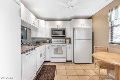 COME SEE THIS BEAUTIFUL CONDO!!! Desirable first floor 2 on Seven Lakes Golf and Tennis Community in Florida - for sale on GolfHomes.com, golf home, golf lot