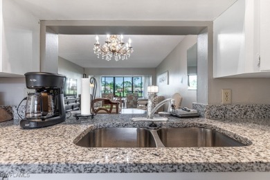 COME SEE THIS BEAUTIFUL CONDO!!! Desirable first floor 2 on Seven Lakes Golf and Tennis Community in Florida - for sale on GolfHomes.com, golf home, golf lot