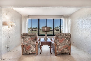 COME SEE THIS BEAUTIFUL CONDO!!! Desirable first floor 2 on Seven Lakes Golf and Tennis Community in Florida - for sale on GolfHomes.com, golf home, golf lot