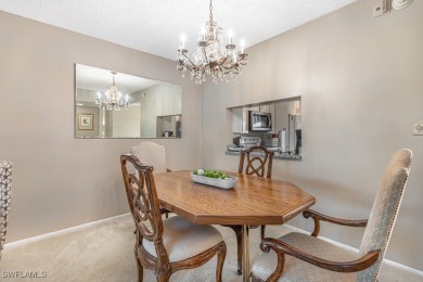 COME SEE THIS BEAUTIFUL CONDO!!! Desirable first floor 2 on Seven Lakes Golf and Tennis Community in Florida - for sale on GolfHomes.com, golf home, golf lot