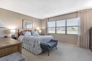 COME SEE THIS BEAUTIFUL CONDO!!! Desirable first floor 2 on Seven Lakes Golf and Tennis Community in Florida - for sale on GolfHomes.com, golf home, golf lot