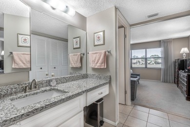 COME SEE THIS BEAUTIFUL CONDO!!! Desirable first floor 2 on Seven Lakes Golf and Tennis Community in Florida - for sale on GolfHomes.com, golf home, golf lot