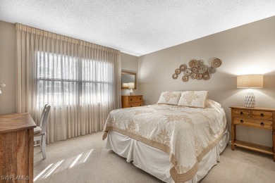 COME SEE THIS BEAUTIFUL CONDO!!! Desirable first floor 2 on Seven Lakes Golf and Tennis Community in Florida - for sale on GolfHomes.com, golf home, golf lot