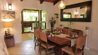 Your Princeville retreat awaits! This single-level 2BD/2BA home on Makai Golf Club At Princeville in Hawaii - for sale on GolfHomes.com, golf home, golf lot