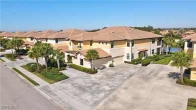 HUGE PRICE REDUCTION!! BRING ALL OFFERS Welcome to this stunning on Pelican Preserve Golf Club in Florida - for sale on GolfHomes.com, golf home, golf lot