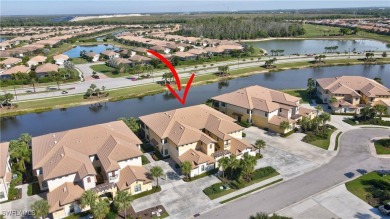 HUGE PRICE REDUCTION!! BRING ALL OFFERS Welcome to this stunning on Pelican Preserve Golf Club in Florida - for sale on GolfHomes.com, golf home, golf lot