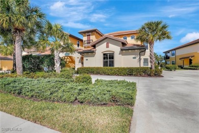 HUGE PRICE REDUCTION!! BRING ALL OFFERS Welcome to this stunning on Pelican Preserve Golf Club in Florida - for sale on GolfHomes.com, golf home, golf lot