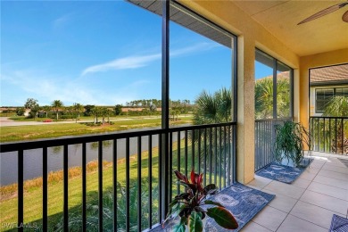 HUGE PRICE REDUCTION!! BRING ALL OFFERS Welcome to this stunning on Pelican Preserve Golf Club in Florida - for sale on GolfHomes.com, golf home, golf lot