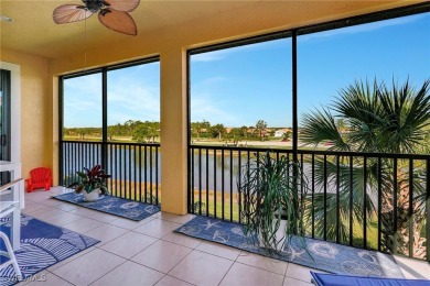 HUGE PRICE REDUCTION!! BRING ALL OFFERS Welcome to this stunning on Pelican Preserve Golf Club in Florida - for sale on GolfHomes.com, golf home, golf lot