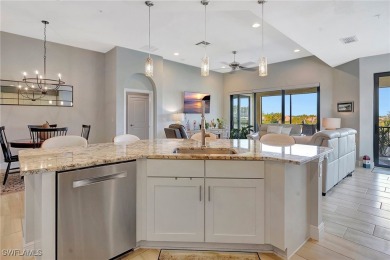 HUGE PRICE REDUCTION!! BRING ALL OFFERS Welcome to this stunning on Pelican Preserve Golf Club in Florida - for sale on GolfHomes.com, golf home, golf lot