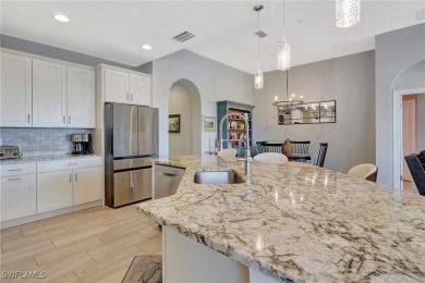 HUGE PRICE REDUCTION!! BRING ALL OFFERS Welcome to this stunning on Pelican Preserve Golf Club in Florida - for sale on GolfHomes.com, golf home, golf lot