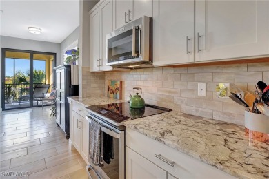 HUGE PRICE REDUCTION!! BRING ALL OFFERS Welcome to this stunning on Pelican Preserve Golf Club in Florida - for sale on GolfHomes.com, golf home, golf lot