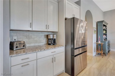 HUGE PRICE REDUCTION!! BRING ALL OFFERS Welcome to this stunning on Pelican Preserve Golf Club in Florida - for sale on GolfHomes.com, golf home, golf lot
