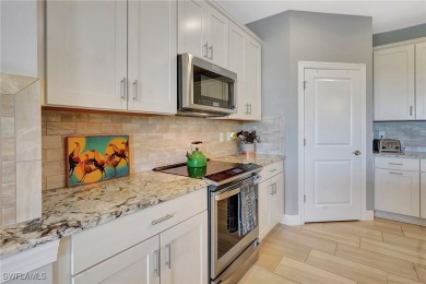 HUGE PRICE REDUCTION!! BRING ALL OFFERS Welcome to this stunning on Pelican Preserve Golf Club in Florida - for sale on GolfHomes.com, golf home, golf lot