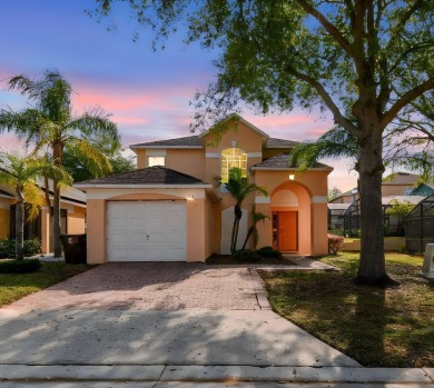 Under contract-accepting backup offers. **NEW ROOF BEING ADDED on Southern Dunes Golf and Country Club in Florida - for sale on GolfHomes.com, golf home, golf lot